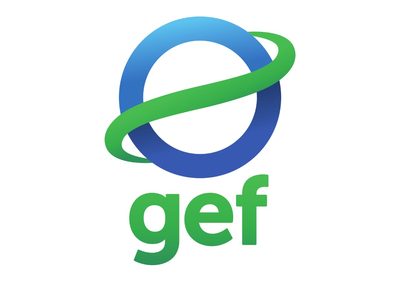 مرفق البيئة العالمي GEF